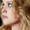 better: (builds her concern)