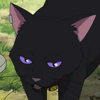 maoser: (Annoyed: Unimpressed)