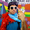 ext_77344: ((sk) Sergei)