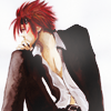 shinra_dog: (Thinkin)