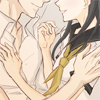 gigglesnortpriestess: (trust me (protag))