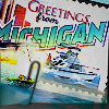 petzipellepingo: (michigan greetings by vampkiss)