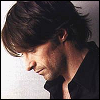 suave_thomas: (Turn Away)