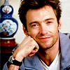 suave_thomas: (Cute and happy)