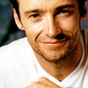 suave_thomas: (Easily Happy)