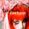 angels_facade: (Fatalistic Fortune)