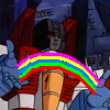joules_burn: (Rainbows!)