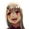 livingvessel: (Default)