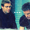 dontwantmeback: (sg1-cam/daniel)