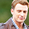 thekidfrombrooklyn: (leather jacket - smile to self)