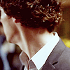 misslucyjane: (sherlock (curls))
