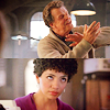 ginainthekingsroad: Walter's flights of fancy; Astrid eyeroll (Fringe- Walter & Astrid (Story Time))