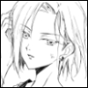 tsunny_sunday: (Stupid Feelings)