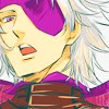 ayepatch: (Some bawbag called Arslan)