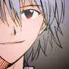 smileofbetrayal: (Default)