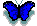 ext_14536: (Default)