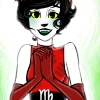 Kanaya Maryam