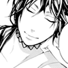 tenka: (keep those tired eyes closed)