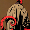 Hellboy