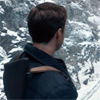 nerves_of_ice: (bucky: on the edge of winter)