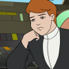 agent_west: (Bored And Despondent)