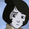 second_last_airbender: (Just Me...)