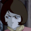 second_last_airbender: (Side Eyeing)