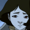 second_last_airbender: (Forlorn)
