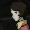 second_last_airbender: (Default)