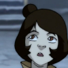 second_last_airbender: (Graceful Liar)
