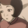 second_last_airbender: (Not Huoqui)