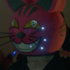 roddy_reinigen: (Retchid Kat)