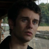 roddy_reinigen: (Listening)