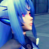 stillsleeping: ([003])
