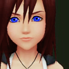 paopucharm: (can't be tamed)