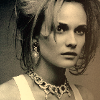 subluxate: (Actor: Diane Kruger)