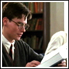 subluxate: (Dead Poets' Society: Neil)
