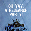 subluxate: (Text: Ravenclaw research)