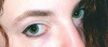 alyssa_bethancourt: (eyes)
