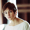 lukesmith: (curious | innocent)