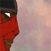 darknessinzero: (masked | and it makes me want it more)