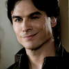 call_me_phobos: (Smile)