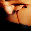 hartandsouled: (B - Intoxication)