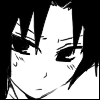 sparkplug_chan: (Petulant)