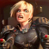chargethesebatteries: (I'M DRIVIN' HERE)