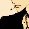 justlikesid: (+02)