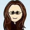brainofck: (Wee Mee)