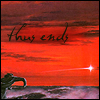 avanti_90: (thus ends)