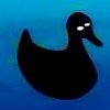 gerald_duck: (lemonjelly)