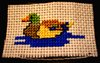 gerald_duck: (cross-stitch)